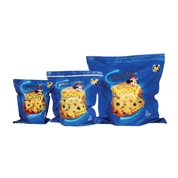 Tradicional Milanés